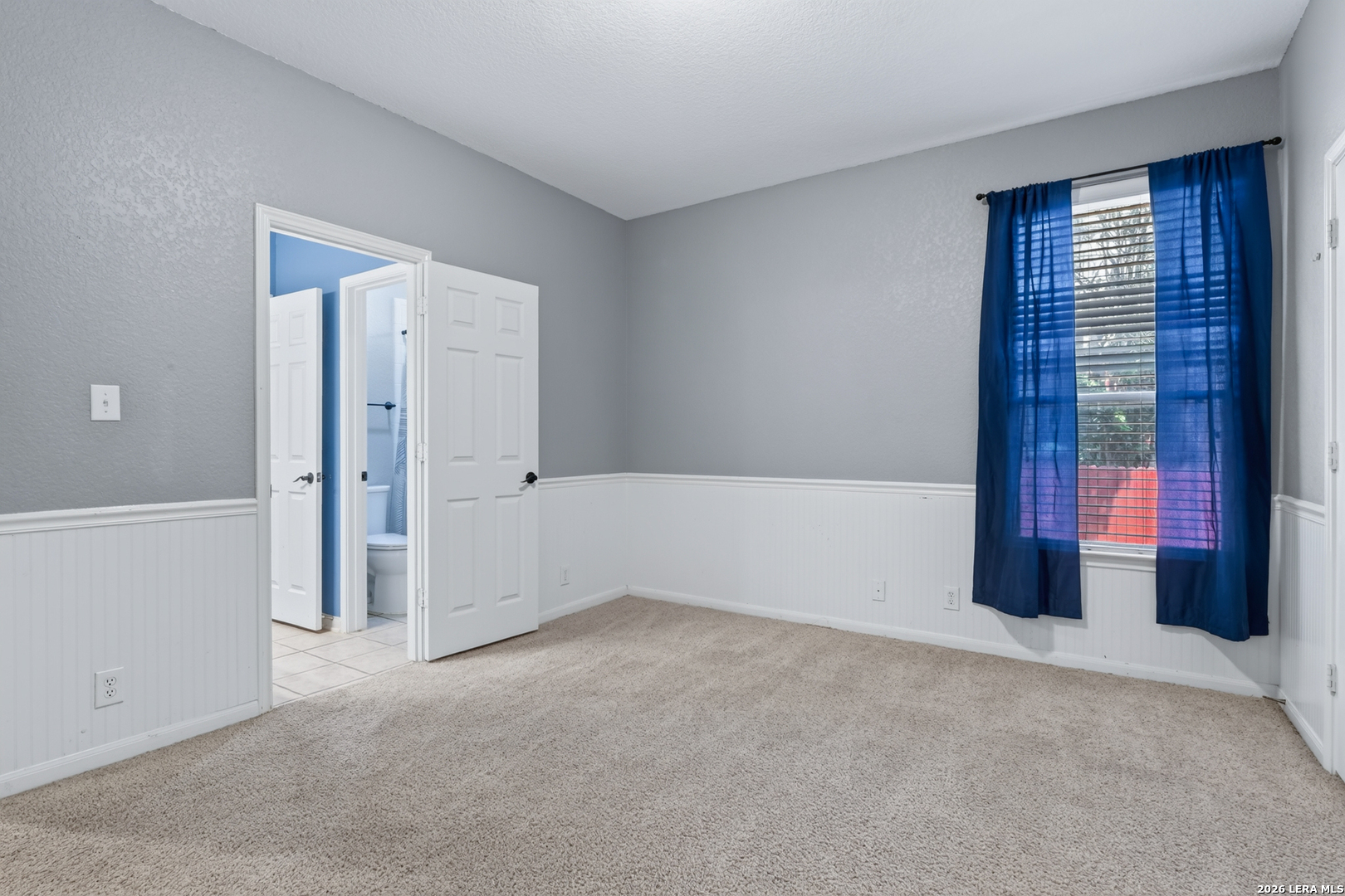 3707 Vitex San Antonio TX 78261