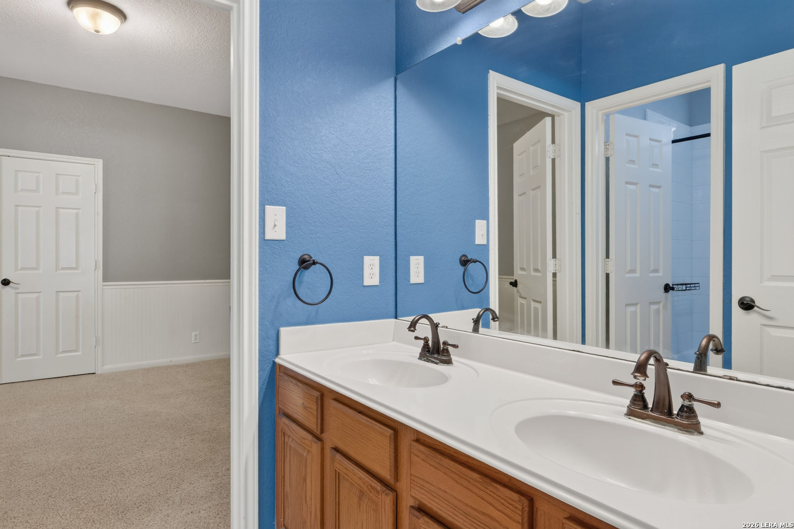 3707 Vitex San Antonio TX 78261