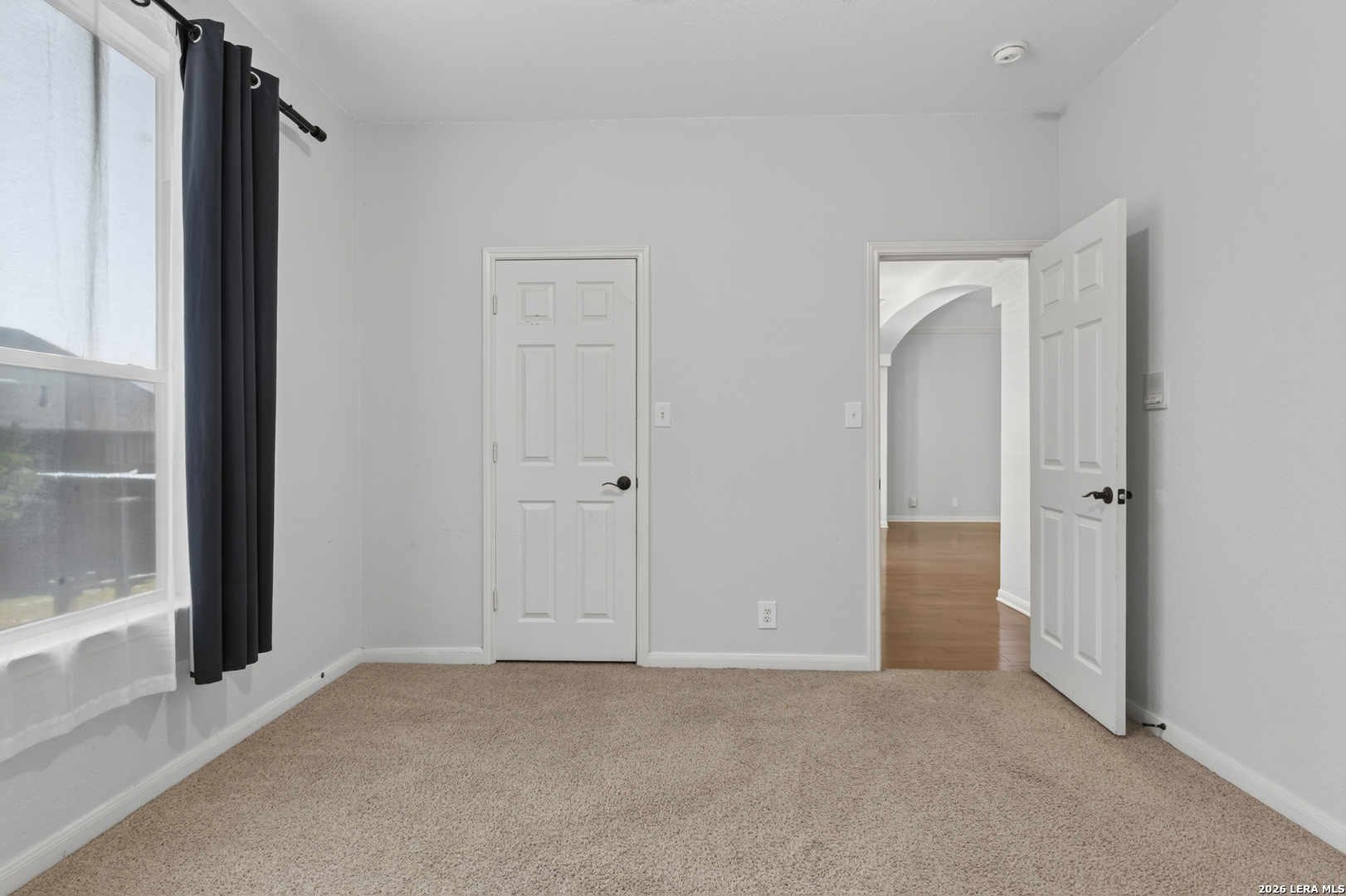 3707 Vitex San Antonio TX 78261
