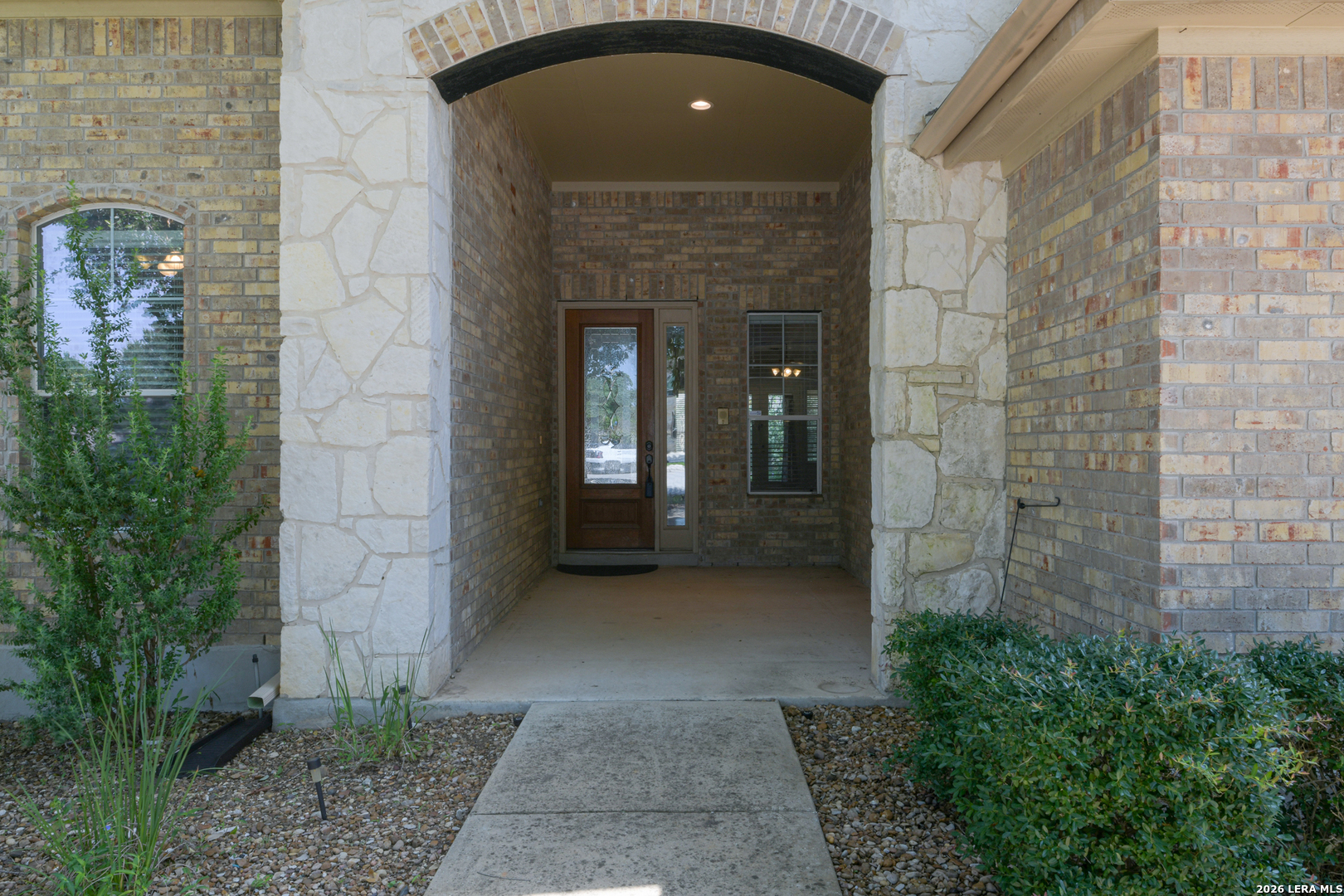 3707 Vitex San Antonio TX 78261