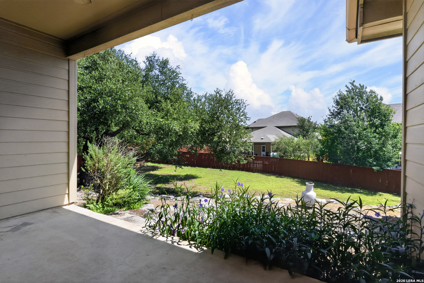 3707 Vitex San Antonio TX 78261