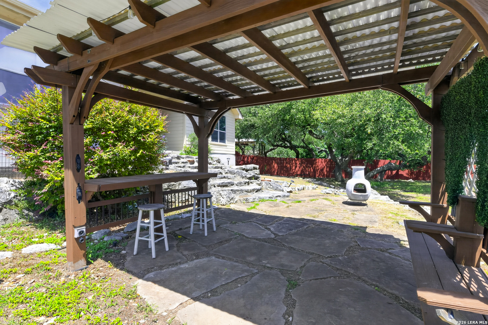 3707 Vitex San Antonio TX 78261