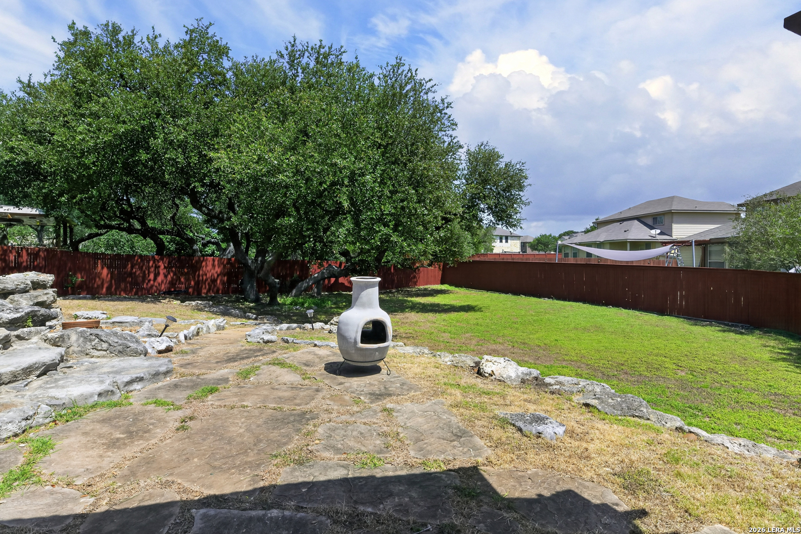 3707 Vitex San Antonio TX 78261