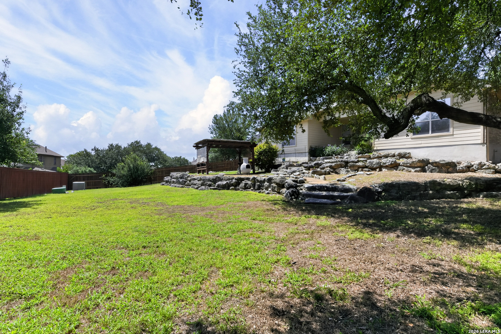 3707 Vitex San Antonio TX 78261
