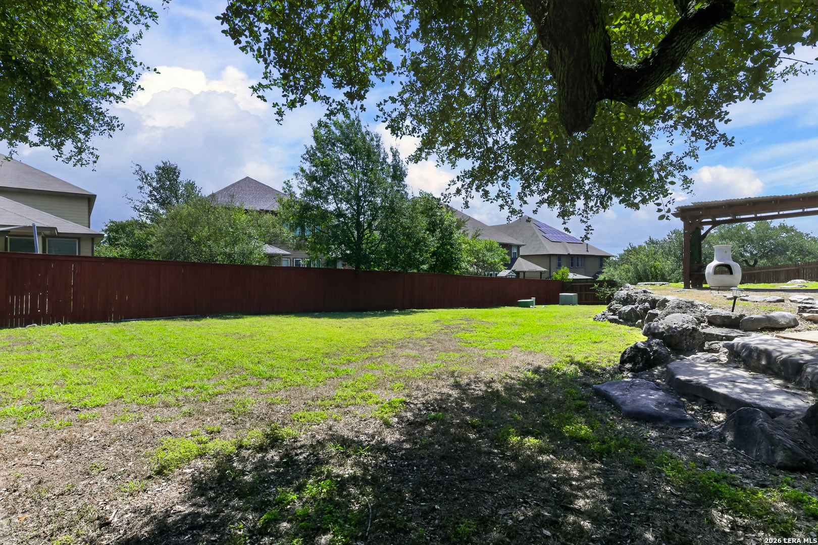 3707 Vitex San Antonio TX 78261