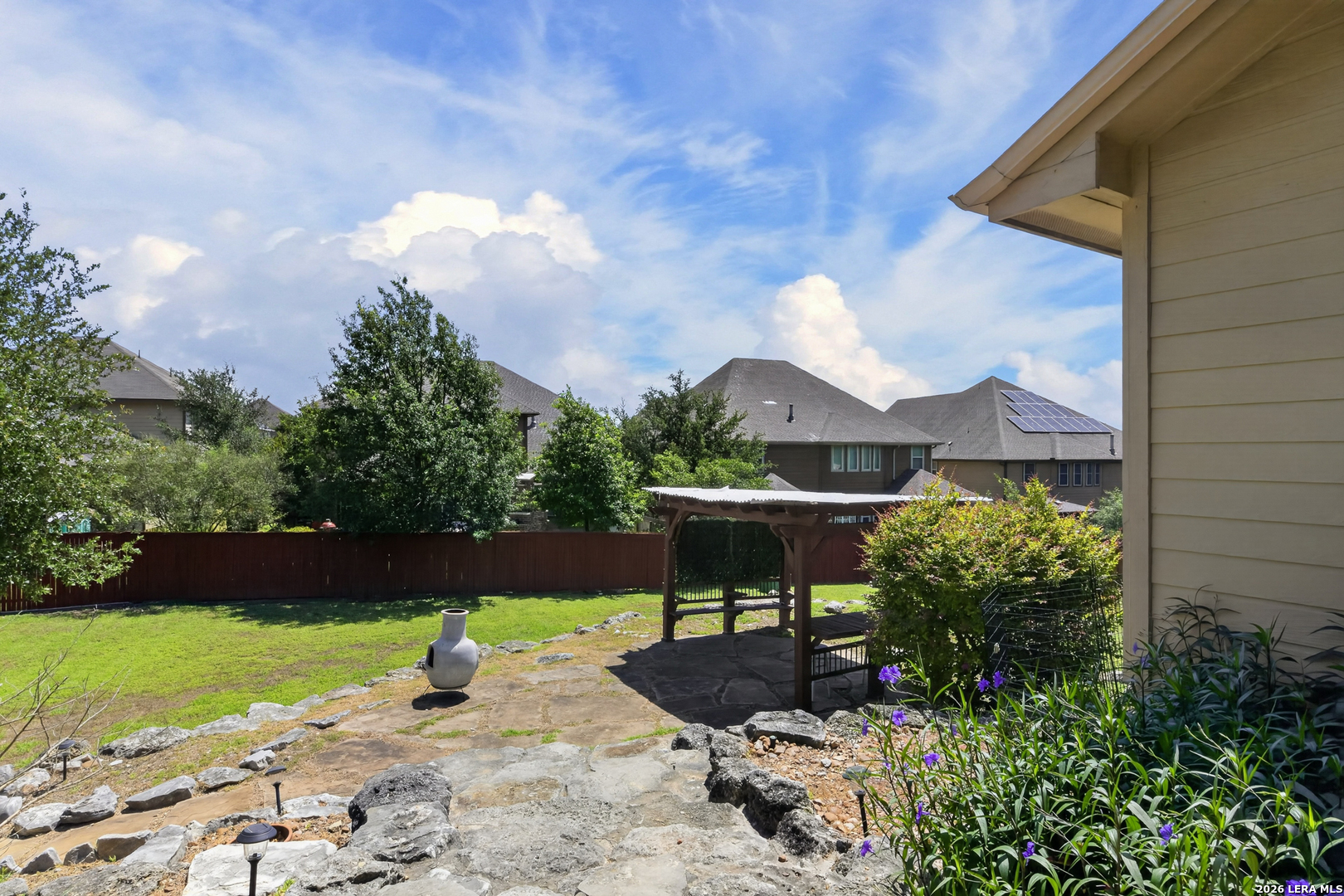 3707 Vitex San Antonio TX 78261