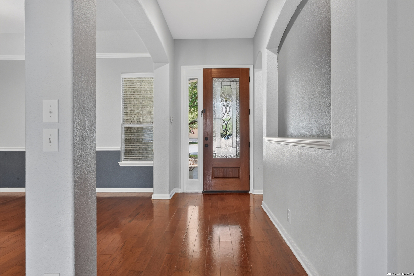 3707 Vitex San Antonio TX 78261