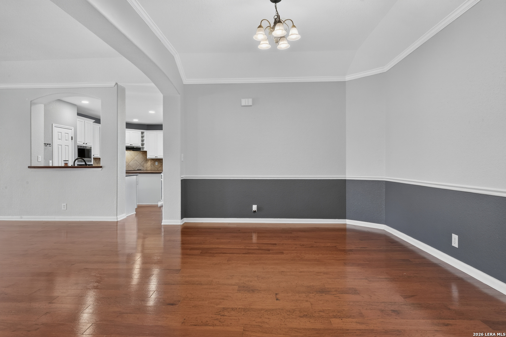 3707 Vitex San Antonio TX 78261