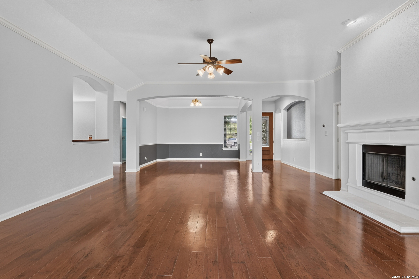 3707 Vitex San Antonio TX 78261