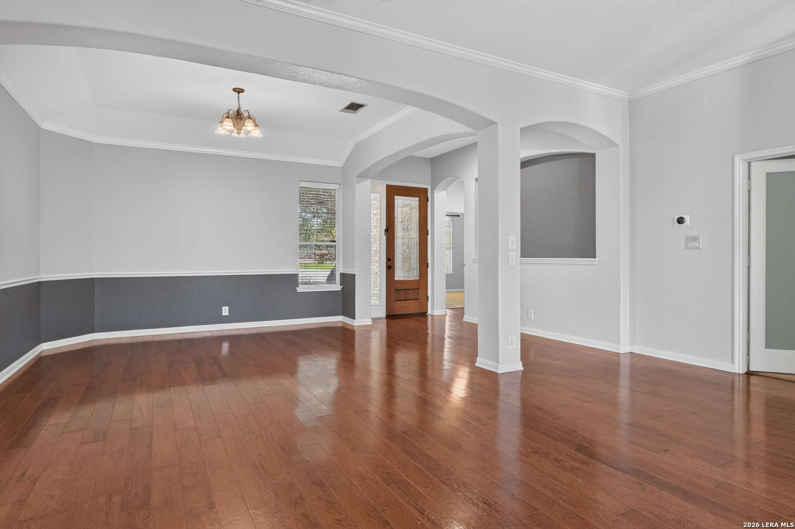 3707 Vitex San Antonio TX 78261