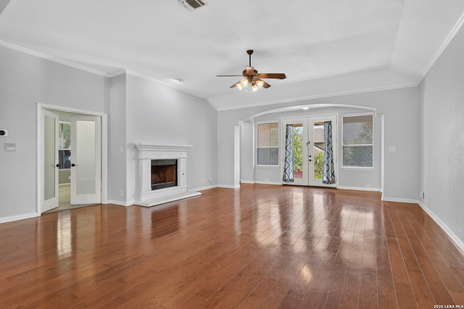 3707 Vitex San Antonio TX 78261