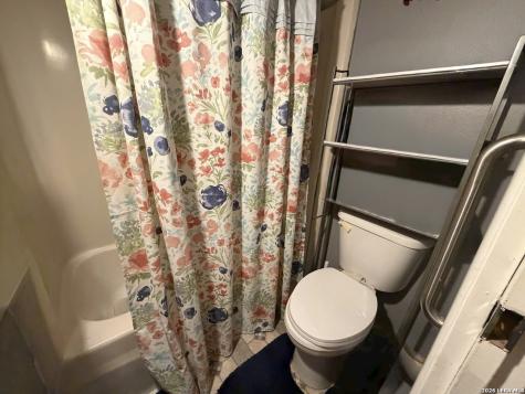 8238 Glen Boro San Antonio TX 78239