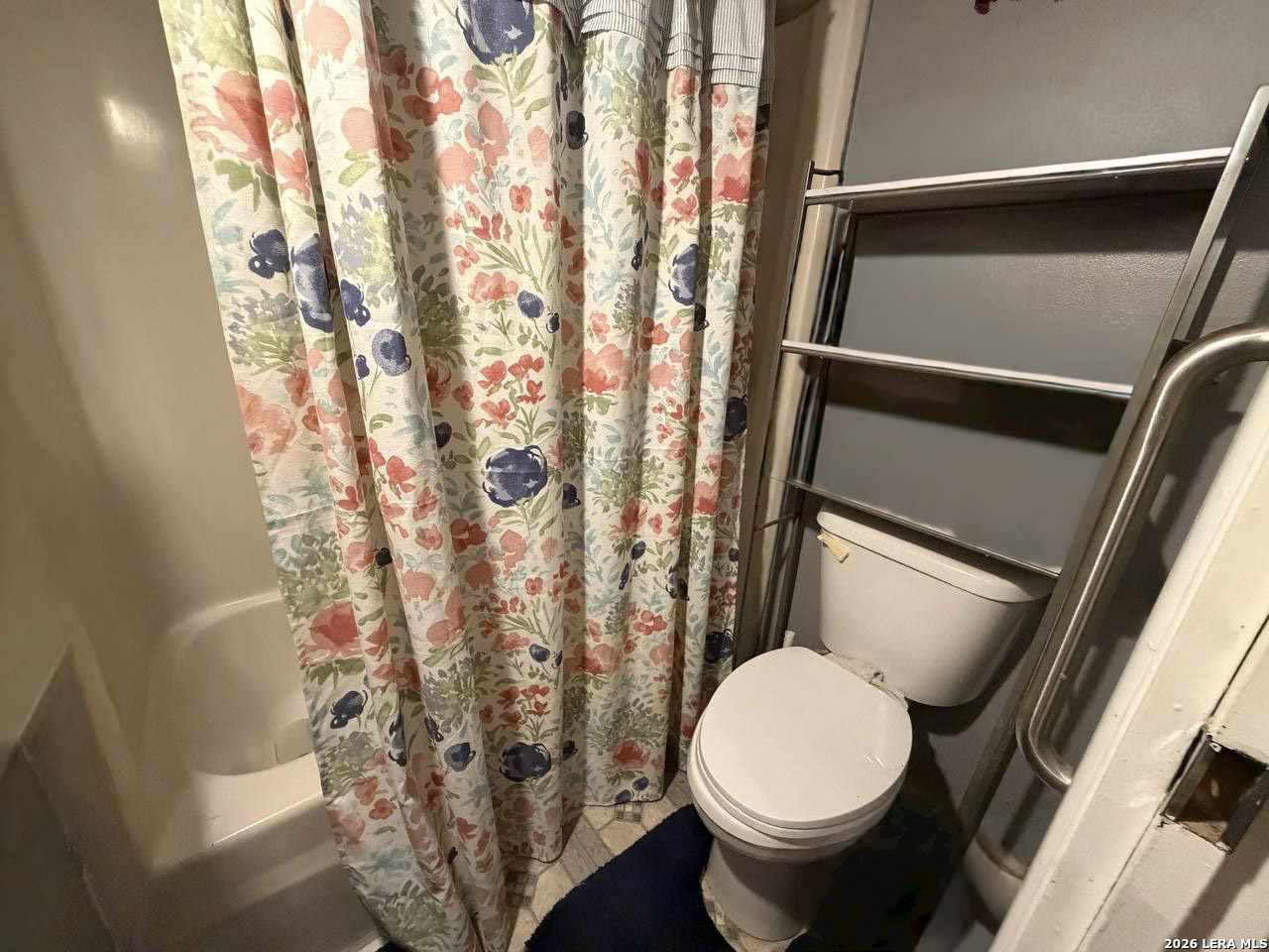 8238 Glen Boro San Antonio TX 78239