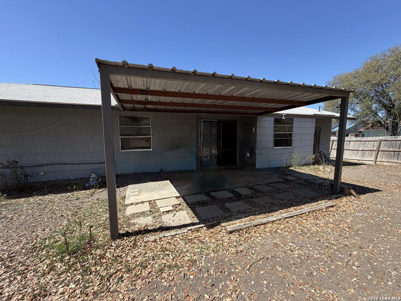 8238 Glen Boro San Antonio TX 78239