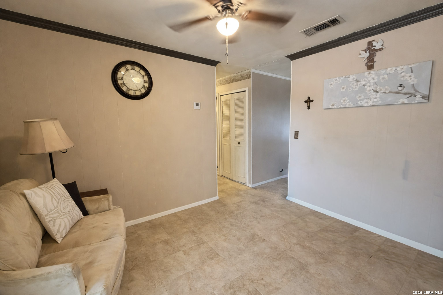 8238 Glen Boro San Antonio TX 78239
