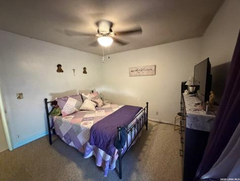 8238 Glen Boro San Antonio TX 78239