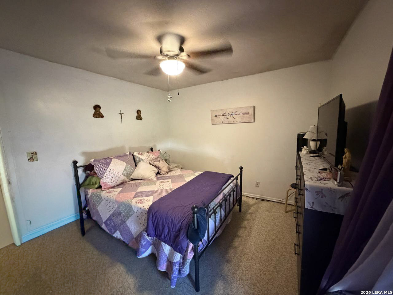 8238 Glen Boro San Antonio TX 78239