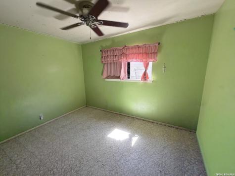 8238 Glen Boro San Antonio TX 78239
