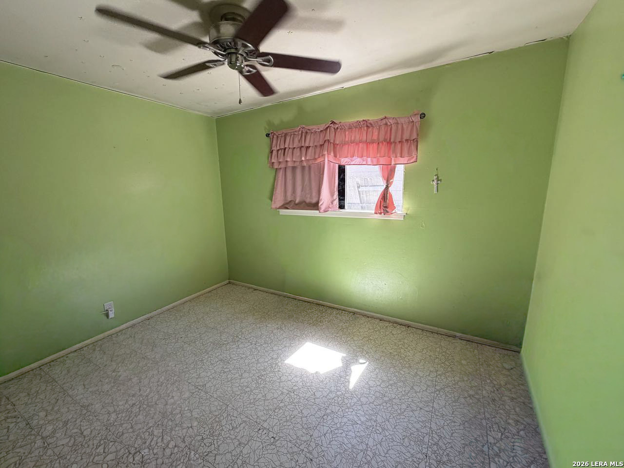 8238 Glen Boro San Antonio TX 78239