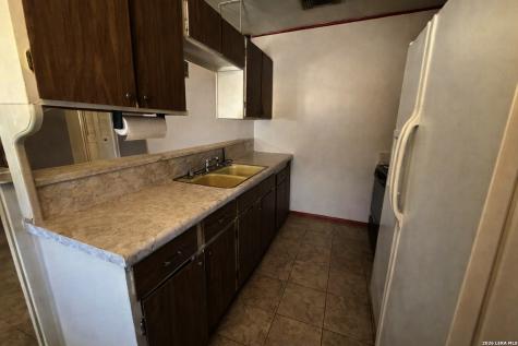 8238 Glen Boro San Antonio TX 78239