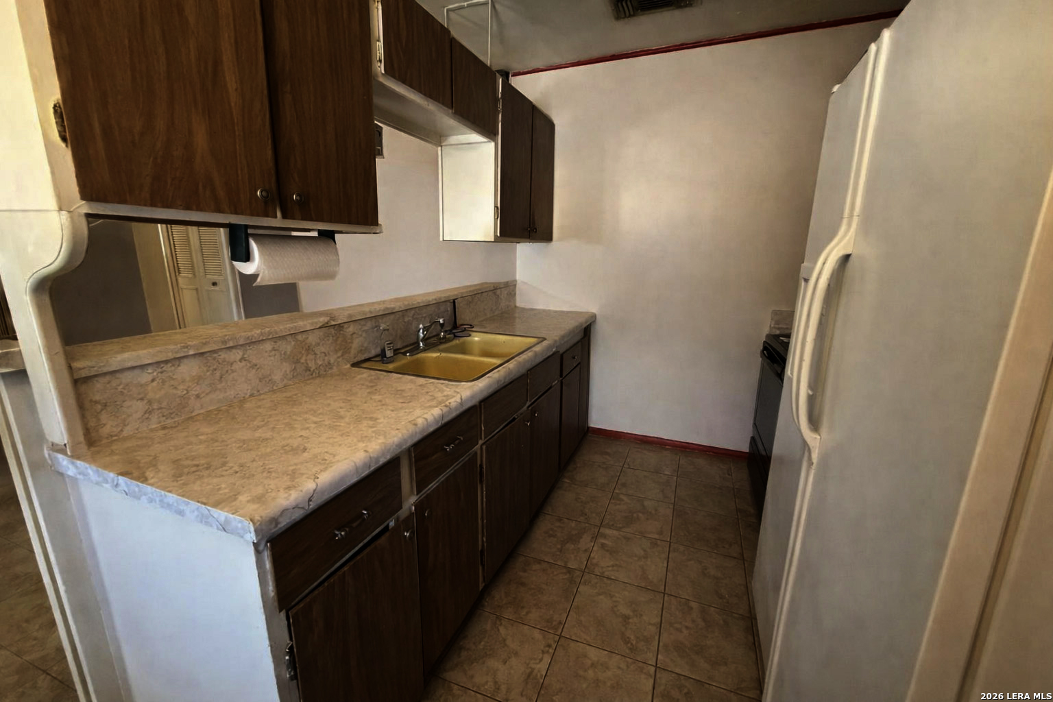8238 Glen Boro San Antonio TX 78239