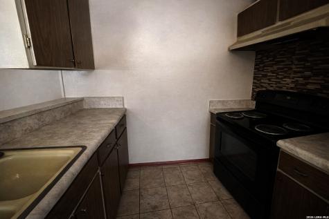 8238 Glen Boro San Antonio TX 78239