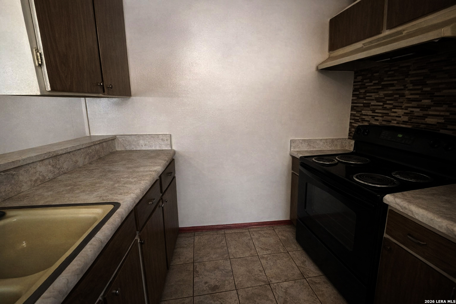 8238 Glen Boro San Antonio TX 78239