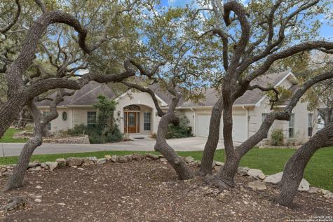 159 Rodeo Drive Spring Branch TX 78070