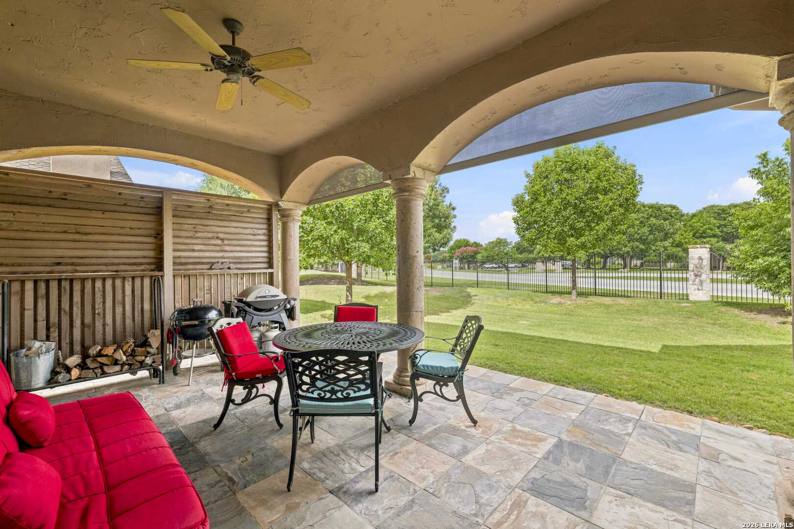 2796 Indian Wells Kerrville TX 78028
