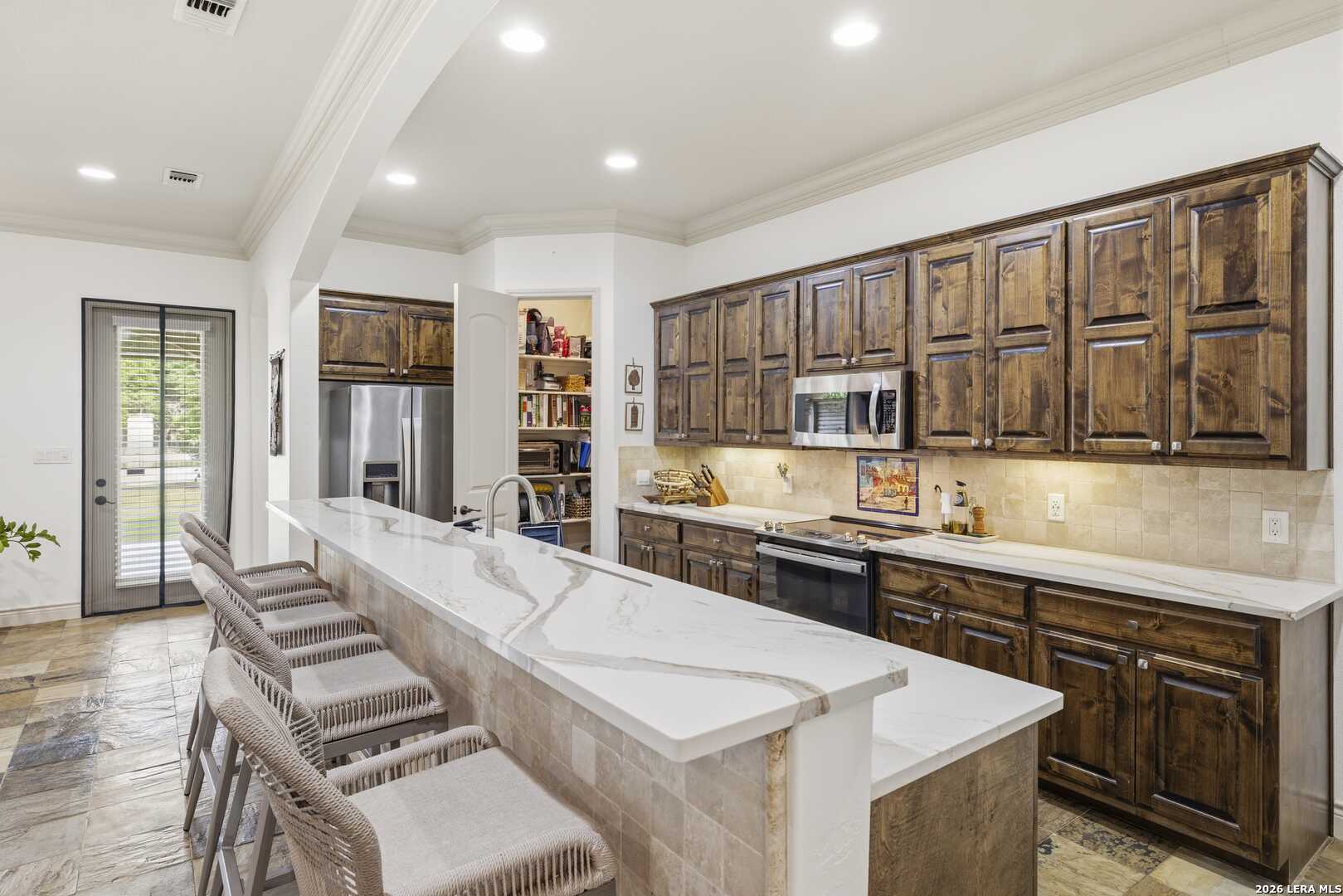 2796 Indian Wells Kerrville TX 78028