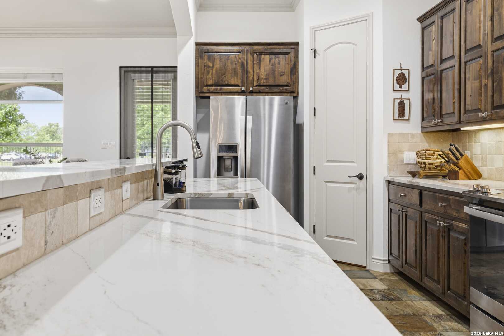 2796 Indian Wells Kerrville TX 78028