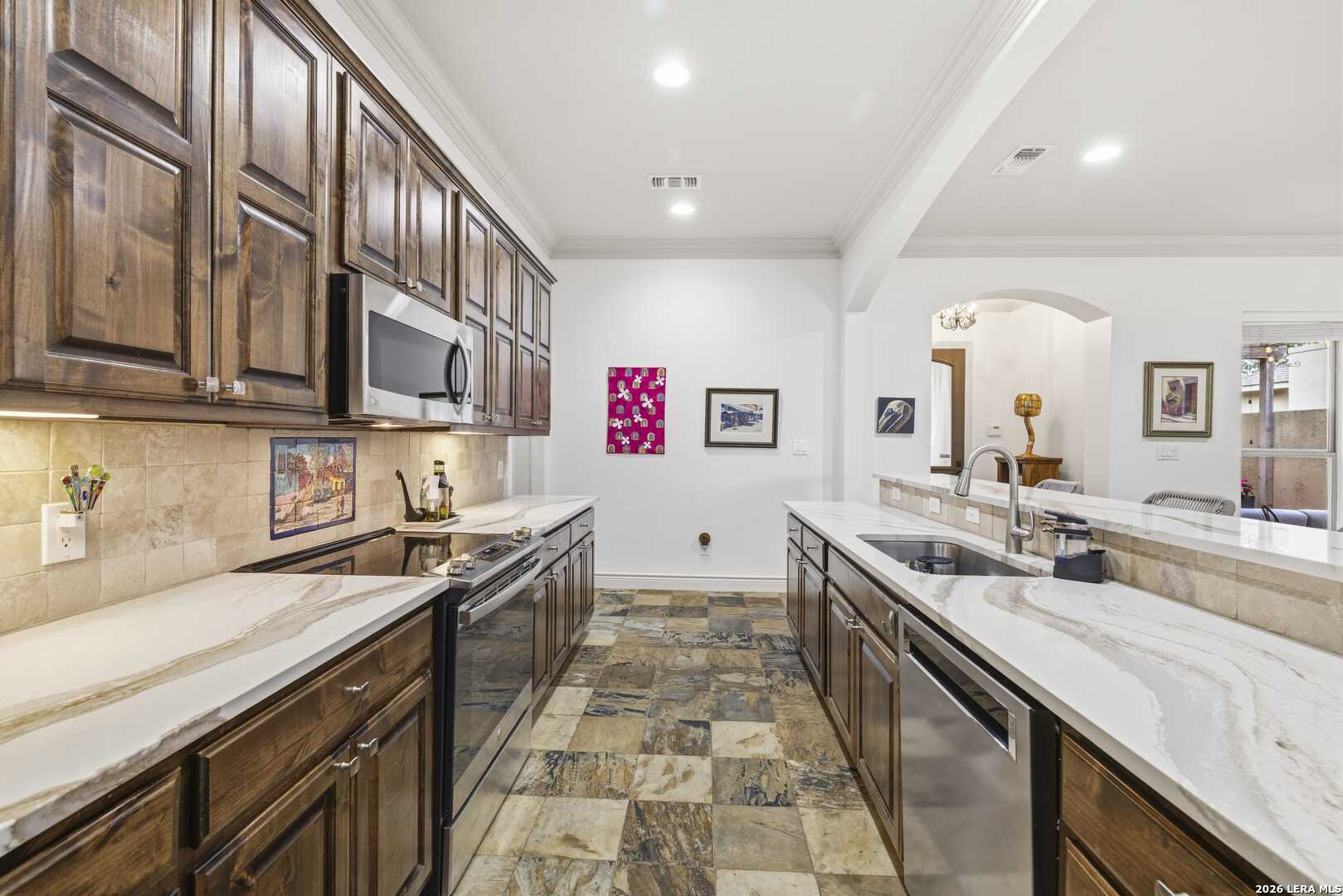 2796 Indian Wells Kerrville TX 78028