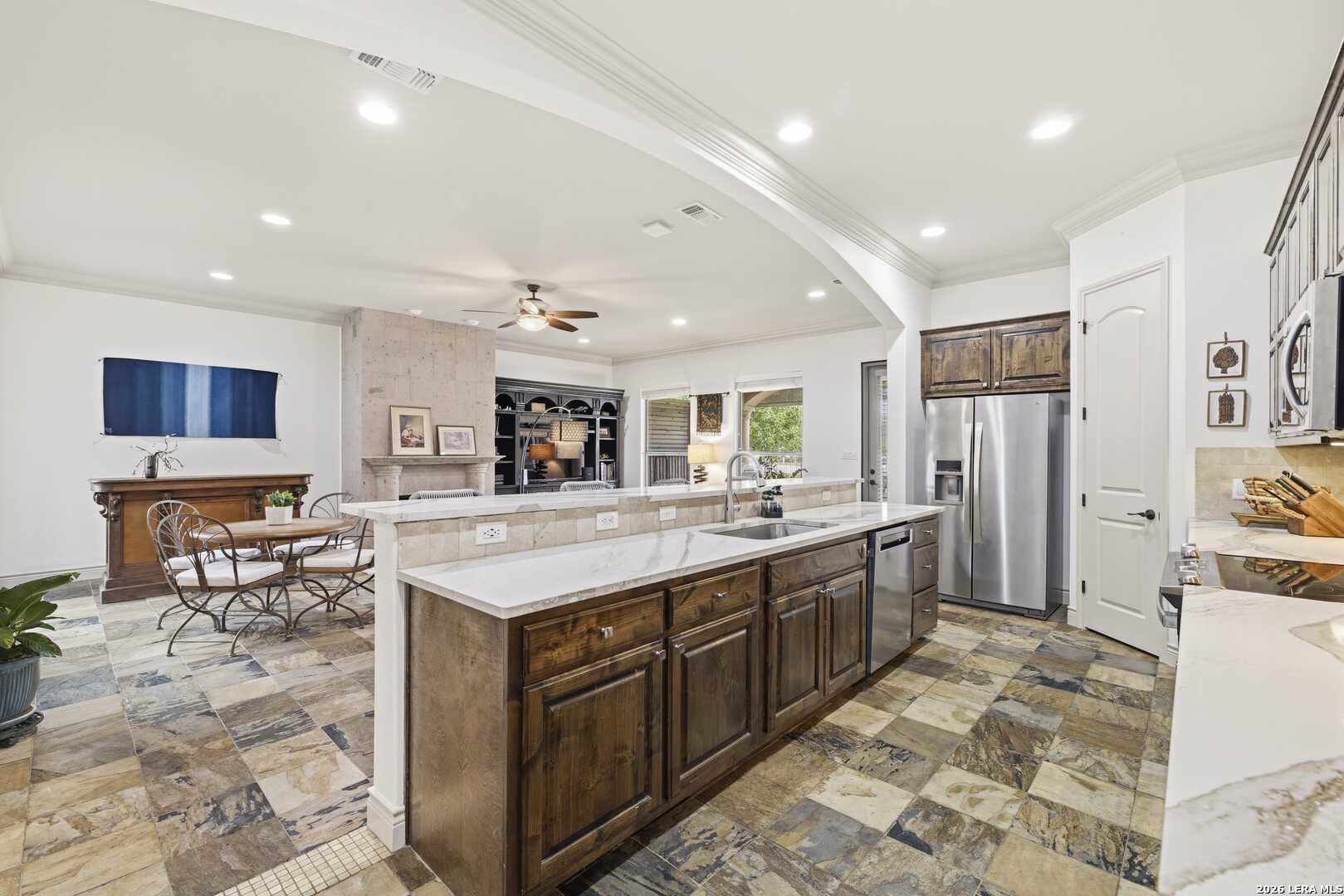 2796 Indian Wells Kerrville TX 78028