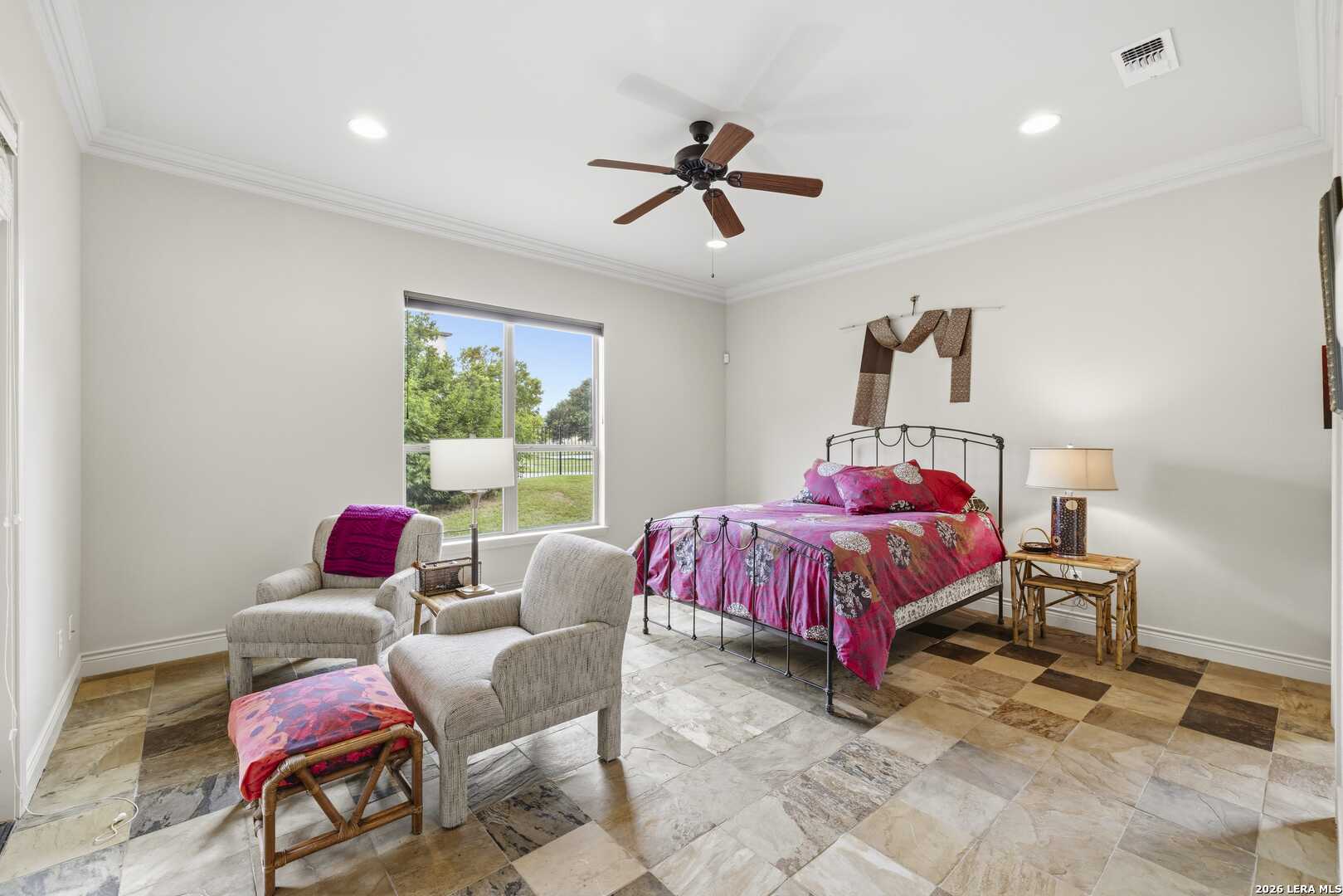 2796 Indian Wells Kerrville TX 78028