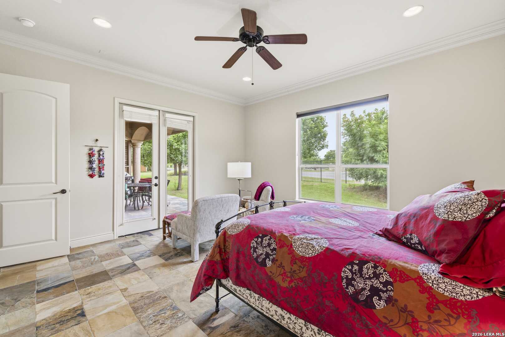 2796 Indian Wells Kerrville TX 78028