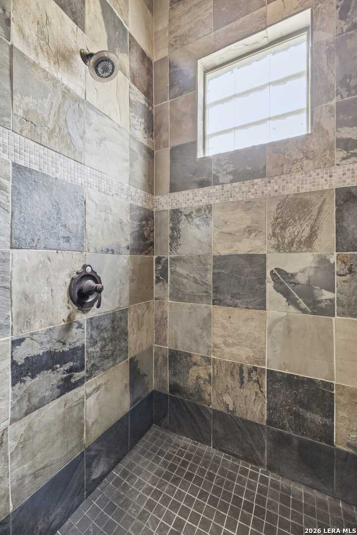 2796 Indian Wells Kerrville TX 78028