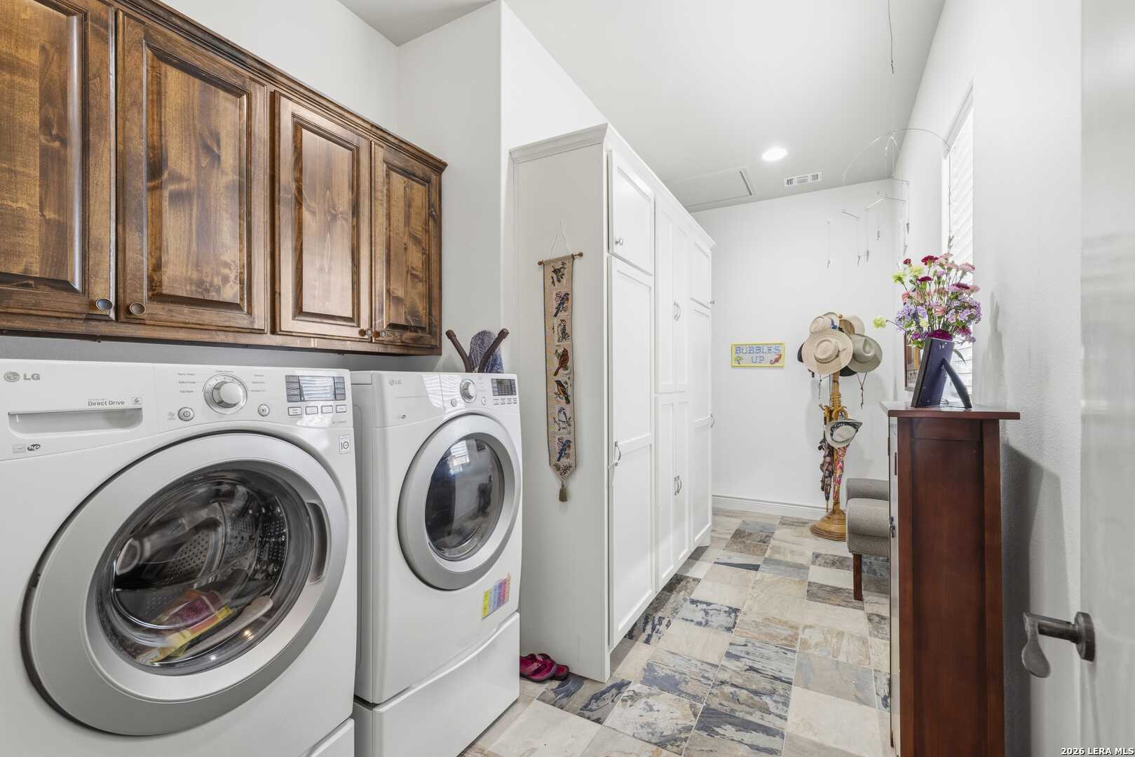 2796 Indian Wells Kerrville TX 78028