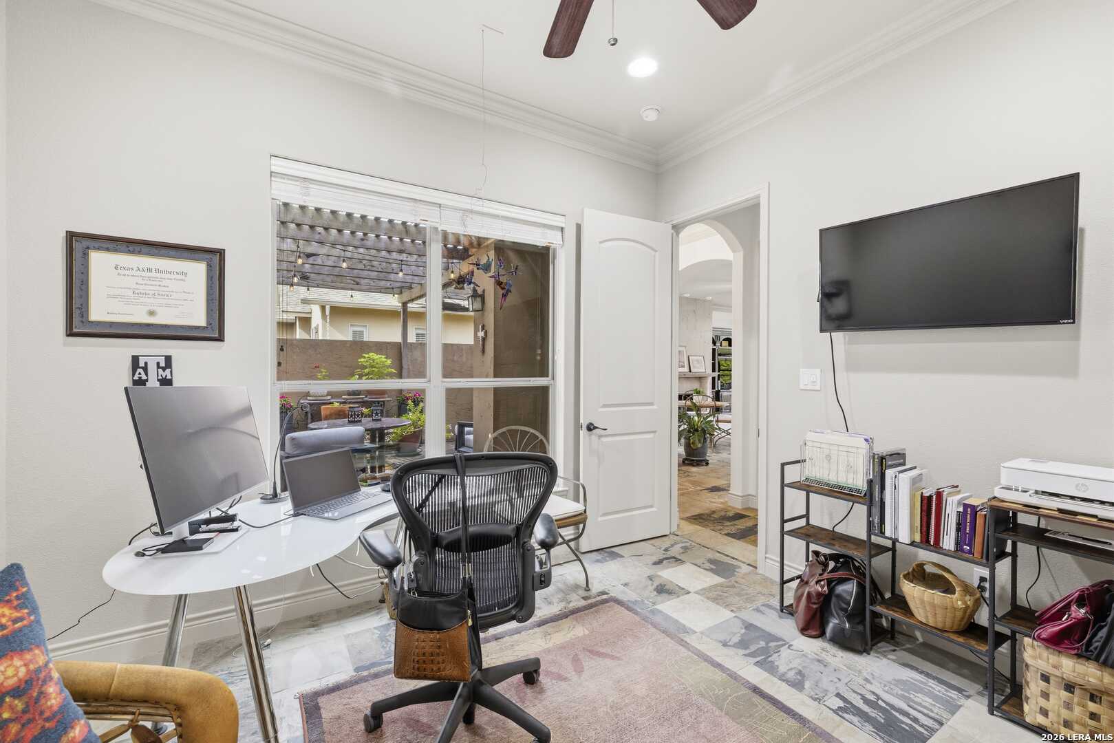 2796 Indian Wells Kerrville TX 78028
