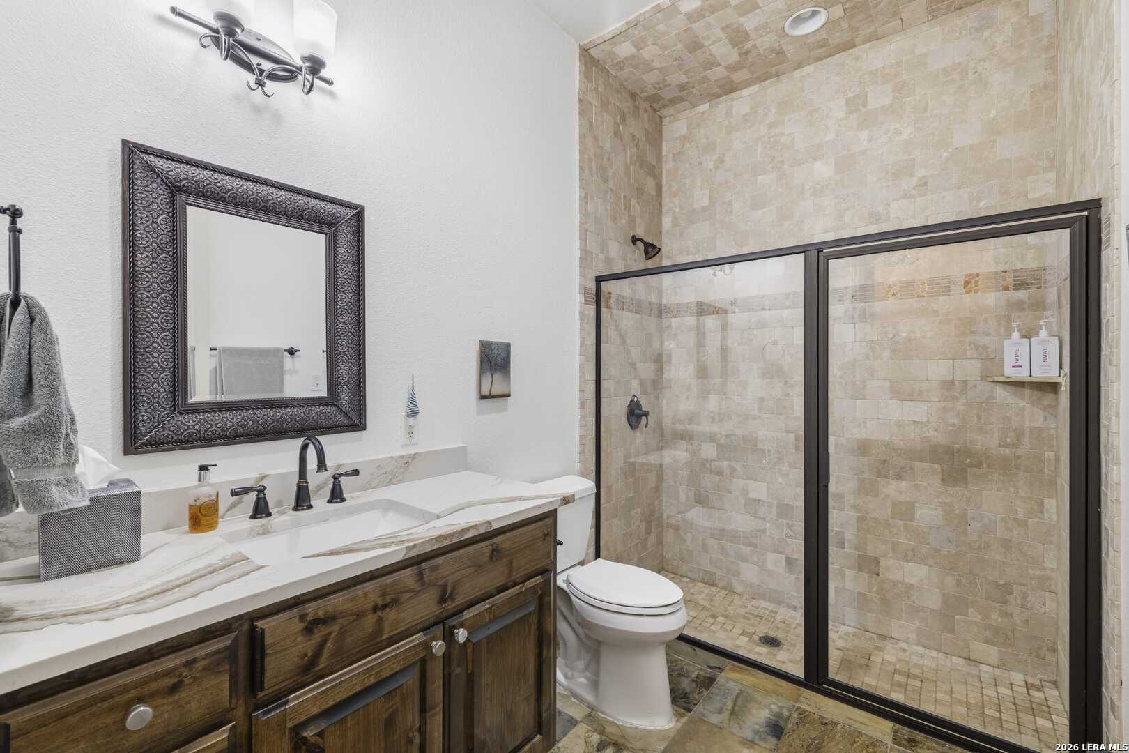 2796 Indian Wells Kerrville TX 78028