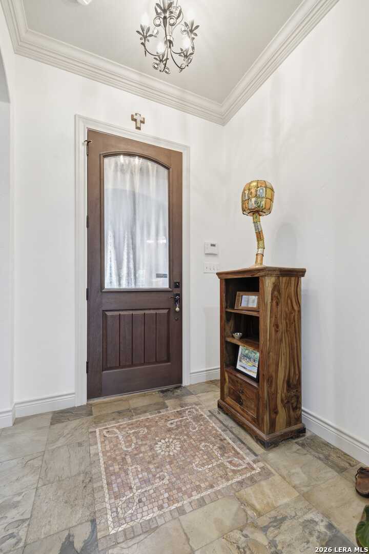 2796 Indian Wells Kerrville TX 78028