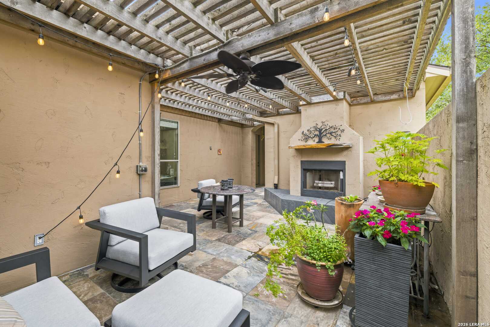 2796 Indian Wells Kerrville TX 78028