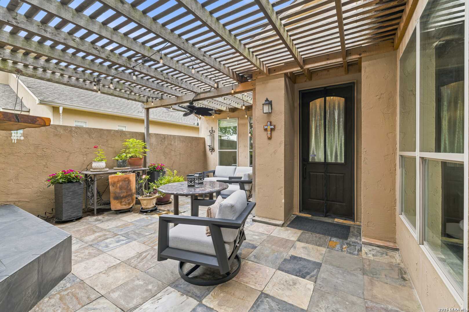 2796 Indian Wells Kerrville TX 78028