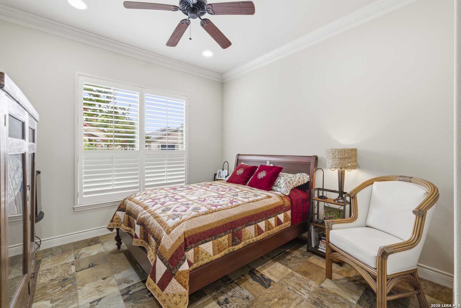 2796 Indian Wells Kerrville TX 78028