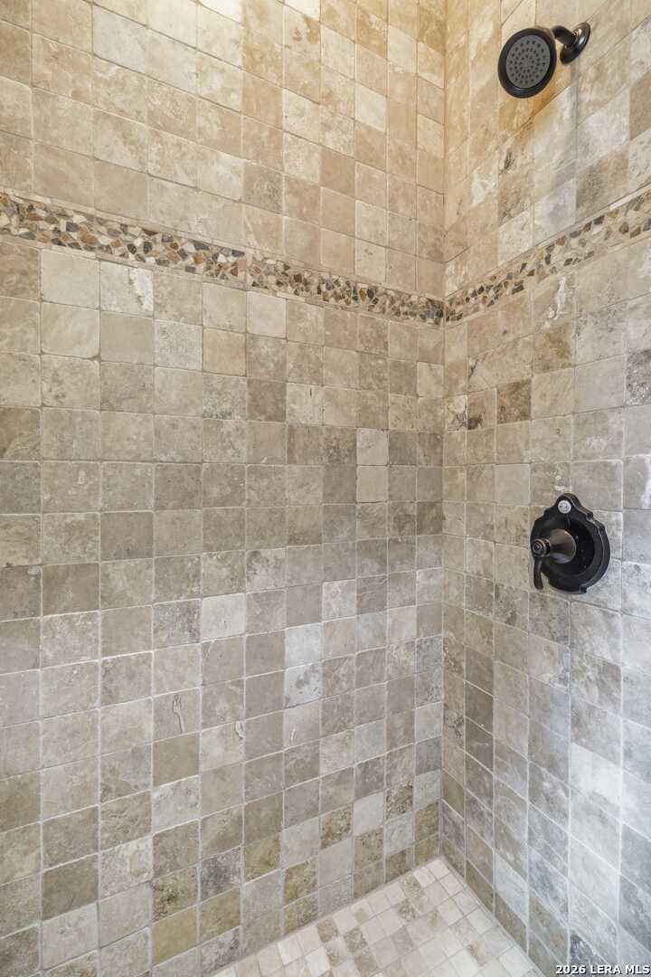2796 Indian Wells Kerrville TX 78028