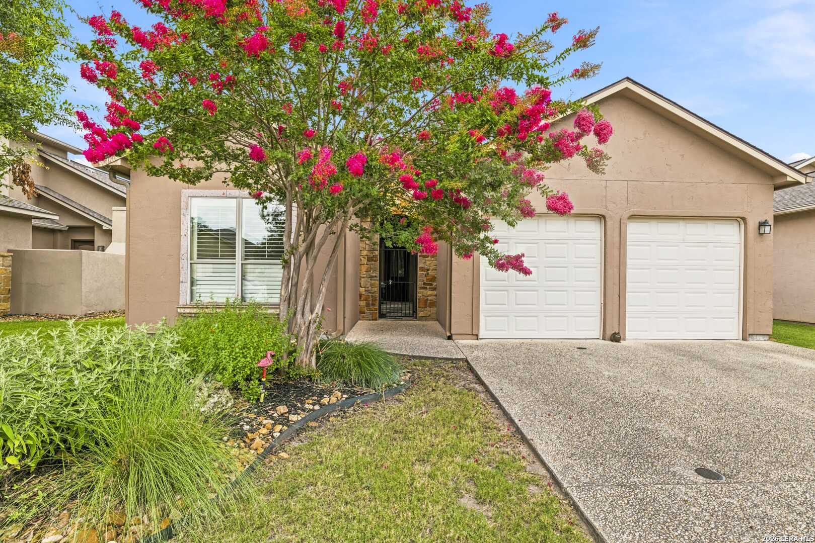 2796 Indian Wells Kerrville TX 78028