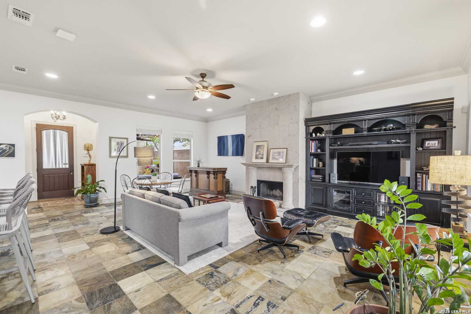 2796 Indian Wells Kerrville TX 78028