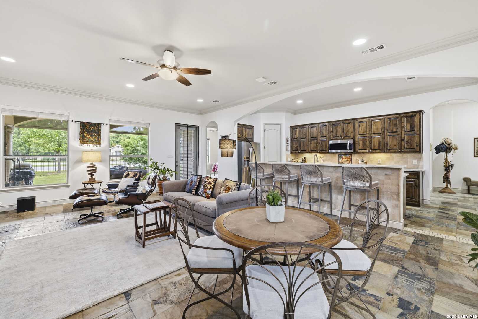 2796 Indian Wells Kerrville TX 78028