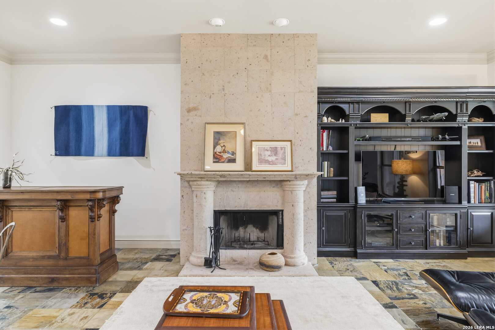 2796 Indian Wells Kerrville TX 78028