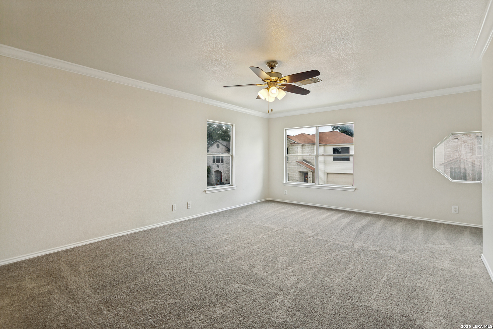 31 Braches Park San Antonio TX 78240