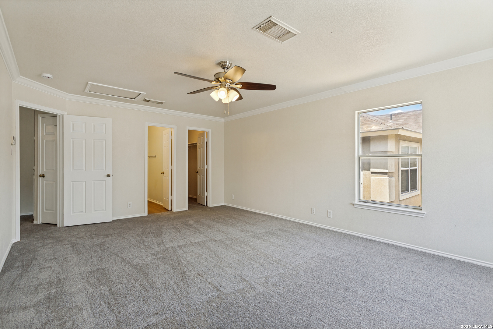 31 Braches Park San Antonio TX 78240